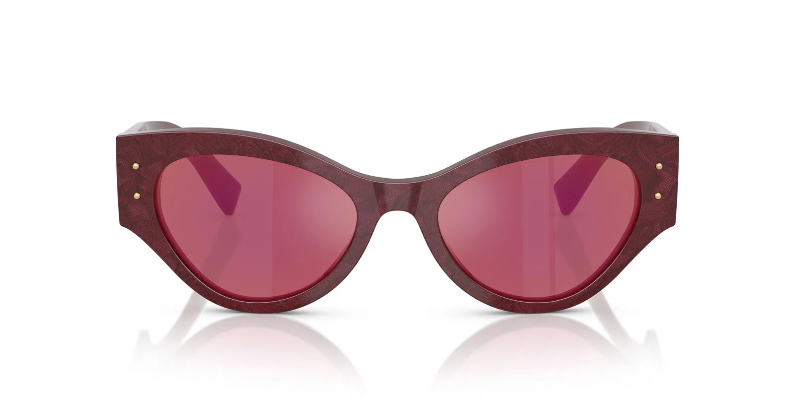 Dolce & Gabbana 4480 Sunglasses - view 24